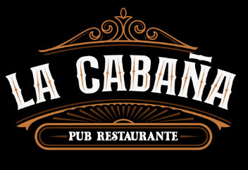 cabana